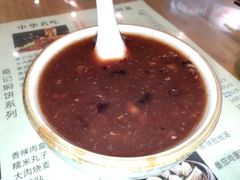 -葛记焖饼(伏牛路店)