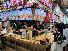 -周小亮丁家坡洋芋(全国总店)