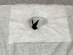 -国医整脊馆(武夷路店)