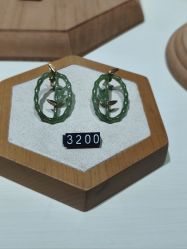 -HeyJewel全球独立设计师原创首饰集合店