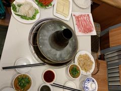 -迎宾楼(解放西街店)