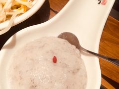 手打虾滑-纸盐河码头火锅(十八梯店)