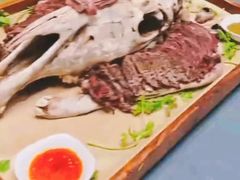 -元鼎宝驴香·全驴宴(江宁店)