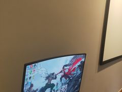 -秘境影院式酒店(苏州平江万达广场店)