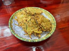 -芦茨金富饭庄·25年老字号·专做稻草鸡
