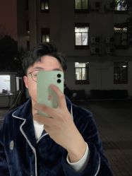 -Rise Hair上升造型