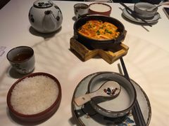 -原味田园·客家菜·土窑鸡(中航城君尚购物中心店)