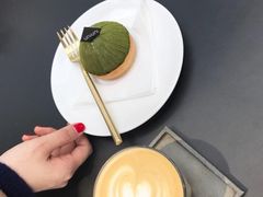 -UNIUNI(凯瑟琳广场店)