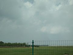 -哈拉新村