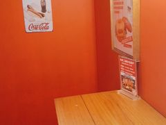 -Eckl’s爱氏热狗(猫街店)