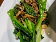-北京老铺烤鸭(老城根店)