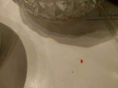 -翠华餐厅(山顶道店)