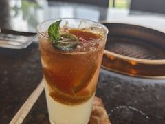 -老乾杯(深圳湾万象城店)