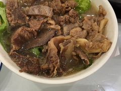 -福合埕牛肉火锅(长平国新店)