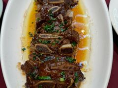 -老东吴食府(雅都店)