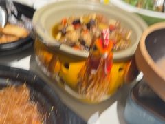 -绿草地·湘菜(7mall店)