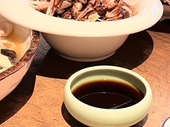 -香园茶社·金陵小灶(老门东店)