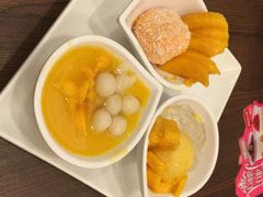 IMG_1404-许留山(佐敦道店)