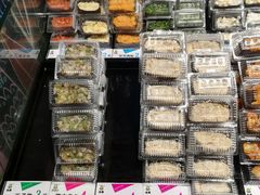-池田寿司·新鲜现做(朝阳大悦城店)