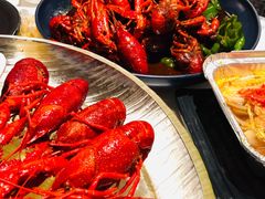 -红盔甲·小龙虾(天钥桥店)