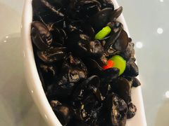 -御花园·粤菜·海鲜火锅(中山公园店)