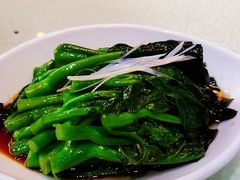 -上庄晋风庄园(上庄店)