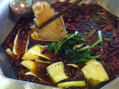 iphone_upload_pic-川道拐耗儿鱼(置信路店)