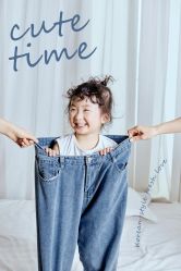 点击看大图 -金夫人婚纱摄影(长寿店)