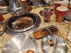 -杭州西湖银泰百货