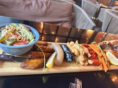 -COMMUNE幻师(番禺时代店)