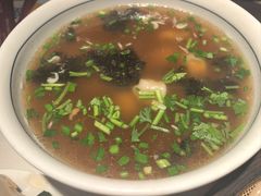 -真定郝家排骨(正定县总店)