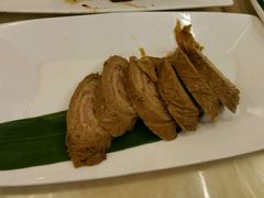 -南八仙·老上海味道(南京东路店)