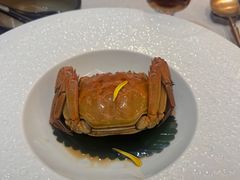 -九福楼大酒店