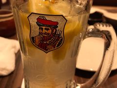 -我那覇豚肉店(カフーナ旭橋店)