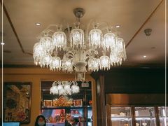 -COVA(新天地Xintiandi店)