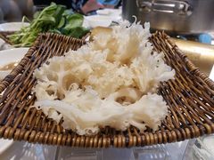 -老广州打边炉(宏润·翠湖天地璞园店)