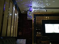 -维尼亚KTV(郴州店)