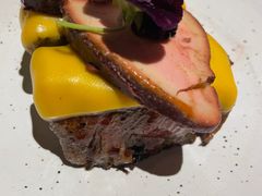 -The Cheebat 锌吧·Bistro(体育西店)