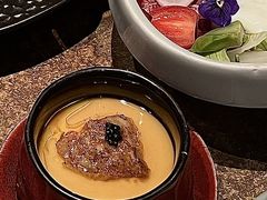 -贰捌零叁精致料理(钱湖店)