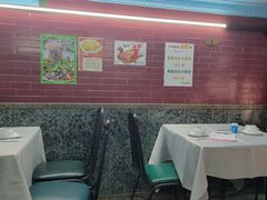 -海鲜街菜馆(海珠南路店)