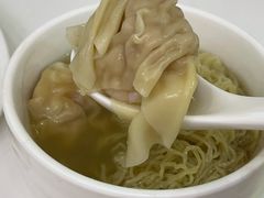 -凤凰楼酒家·粤宴点心(华强北店)