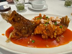 -新名仕(仙霞路店)