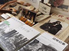 -西安电影制片厂