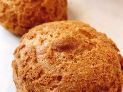 -爱达乐面包生日蛋糕(温江新尚天地店)