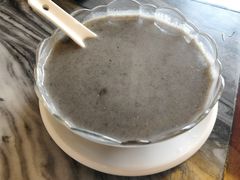 -润生堂(泰然四路店)