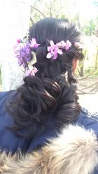 -完美新娘婚纱摄影