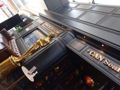 -加餐海鲜自助(集美银泰百货店)