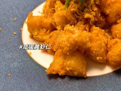 -宜兴隆家宴·私房菜(泰安华庭店)