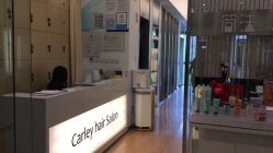 -简法造型·品牌形象店