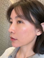 -上海伊莱美医疗美容医院